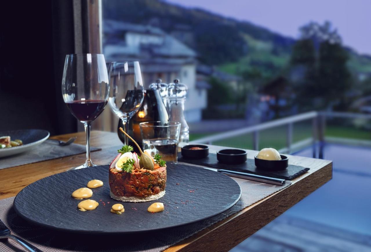 Almmonte Präclarum Design Hotel 5*