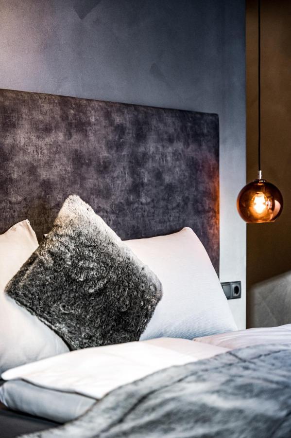 Almmonte Praeclarum Design Hotel 5*