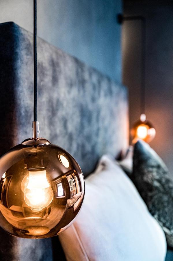 Hotel Almmonte Präclarum Design 5*